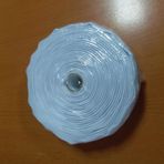 ÇAPRAZ PİLE EKSTRAFOR Kod:705 (50 Mt)