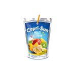 Capri-Sun Mu ltivitamın 200 ml 20'li