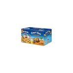 Capri-Sun Safari Karışık Meyveli Içecek (20x200ML)