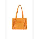 CAPRI TANGERINE PLAJ ÇANTASI