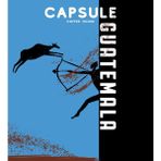 Capsule Coffee Dünya Yöresel 6'lı Peru Kenya Brezilya Colombia Guatemala Ethiopia Filtre Çekirdek (Isteğe Bağlı Öğütülmüş) Kahve 250GR - 250 gr - Öğütülmüş Filtre Kahve