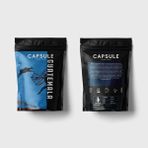 Capsule Coffee Dünya Yöresel Taze Öğütülmüş Guatemala Filtre Kahve 250 gr - 1 Paket