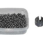 Captain 1 kg Yarık Sıkıştırma Kurşun