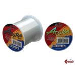 Captain 1000 Mt 045Mm Beyaz Bobin Misina Kalınlık Mm - 045 Mm
