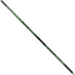 Captain 1005 Regular Pole 30T 500 cm Karbon Göl Kamışı
