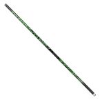 Captain 1005 Regular Pole 30T Karbon Göl Kamışı Standart 600 Cm