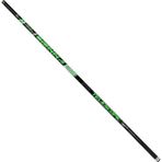 Captain 1010 Sienna Pole Karbon Göl Kamışı Standart 600 Cm