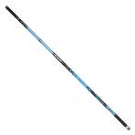 Captain 1015 Coordinator Pole 30T Karbon Göl Kamışı Standart 600 Cm