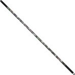 Captain 1020 Tiger Pole 30T 700 cm Karbon Göl Kamışı
