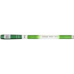 Captain 1030 540 cm Sugar Pole Kısa Kapanır Şıpşıp Göl Kamışı