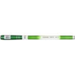 Captain 1030 Sugar Pole Kısa Kapanır 360 cm Göl Kamışı