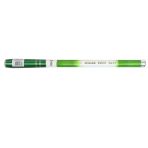 Captain 1030 Sugar Pole Kısa Kapanır 540 cm Göl Kamışı