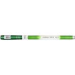 Captain 1030 Sugar Pole Kısa Kapanır Göl Kamışı - Standart - 360 CM - Siyah