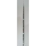 Captain 1035 720 cm Optional Pole Ayarlanabilir Göl Kamışı
