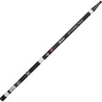 Captain 1035 Optional Pole 540 cm Ayarlanabilir Göl Kamışı