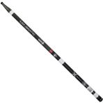 Captain 1035 Optional Pole 540 cm Göl Kamışı
