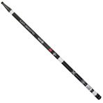 Captain 1035 Optional Pole 630 cm Ayarlanabilir Göl Kamışı