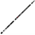 Captain 1035 Optional Pole Ayarlanabilir Göl Kamışı Standart 630 Cm