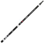 Captain 1035 Optional Pole Ayarlanabilir Göl Kamışı