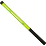 Captain 1040 Mini Pole Kısa Kapanır 540 cm Göl Kamışı