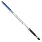 Captain 1045 Stream Short Pole Karbon Kısa Göl Kamışı Standart 360 Cm