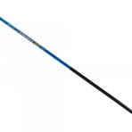 Captain 1050 600 cm Stream Pole Göl Kamışı