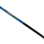 Captain 1050 700 cm Port Fish Stream Pole Göl Kamışı