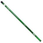 Captain 1050 Stream Pole 300Cm Göl Kamışı