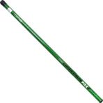 Captain 1050 Stream Pole Göl Kamışı - Standart - 300 CM - Siyah