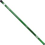 Captain 1050 Stream Pole Göl Kamışı Standart 300 Cm