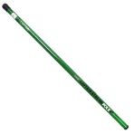 Captain 1050 Stream Pole Göl Kamışı Standart 400 Cm