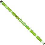 Captain 1065 Bamboo Pole Kısa Kapanır 360 cm Göl Kamışı