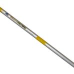 Captain 1071 400 cm First Ring Pole Bilezikli Göl Kamışı