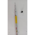 Captain 1071 500 cm First Ring Pole Bilezikli Göl Kamışı