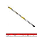 Captain 1071 800 cm First Ring Pole Bilezikli Göl Kamışı
