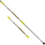 Captain 1071 First Ring Pole Bilezikli Göl Kamışı 800 cm - Renkli
