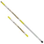 Captain 1071 First Ring Pole Bilezikli Göl Kamışı Standart 900 Cm