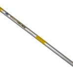 Captain 1071 First Ring Pole Bilezikli Göl Kamışı