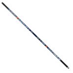 Captain 1075 Luxury Pole Karbon Göl Kamışı Standart 500 Cm