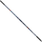 Captain 1075 Luxury Pole Karbon Göl Kamışı Standart 600 Cm