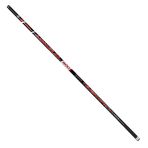 Captain 1085 Admiral Pole 500Cm Karbon Göl Kamışı