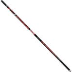 Captain 1085 Admiral Pole 700CM Karbon Göl Kamışı - Çok Renkli
