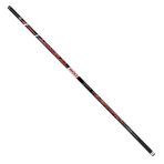 Captain 1085 Admiral Pole Karbon Göl Kamışı Standart 700 Cm