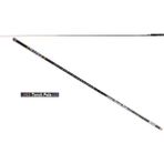 Captain 1090 400 cm Torch Pole 40T Karbon Göl Kamışı