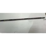 Captain 1090 Torch Pole 40T Karbon 6.00 METRE Göl Kamışı