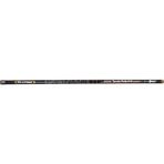Captain 1090 Torch Pole 40T Karbon Göl Kamışı - Standart - 900 CM - Siyah
