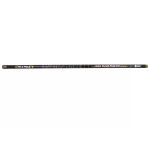 Captain 1090 Torch Pole 40T Karbon Göl Kamışı Standart 900 Cm