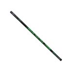 Captain 1095 Angler Pole 30T Karbon Kısa Göl Kamışı