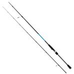 Captain 1347 Integra Carbo-X 228 cm 2 Parça 1-7 gr Atar LRF Kamış