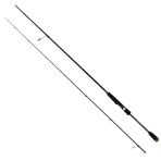 Captain 1349 Awashi Carbo-X 225 cm 2 Parça 1-12 gr Atar LRF Kamış